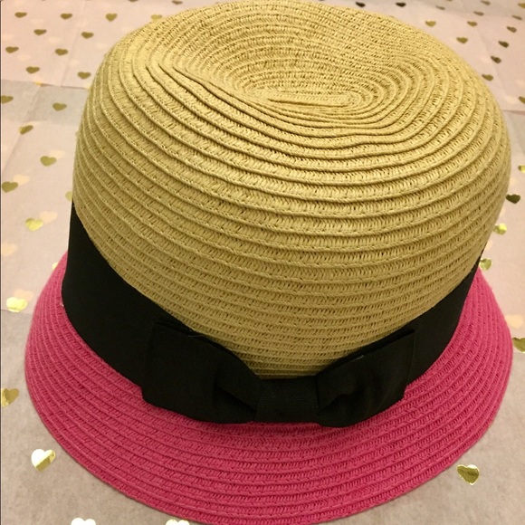 lulu guinness hats